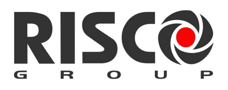 RISCO-logo-800x318.jpg