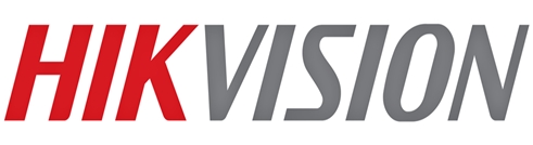 hikvision_logo.jpg