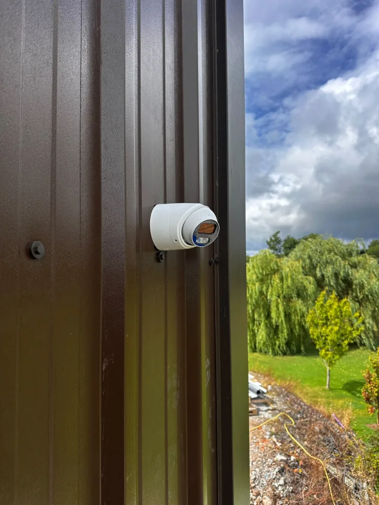 Cctv Gallery Portadown 01