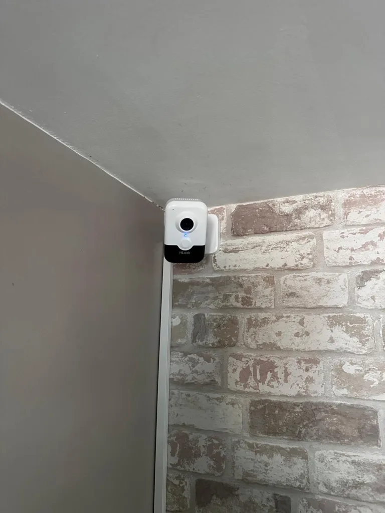 Cctv Gallery Portadown 06