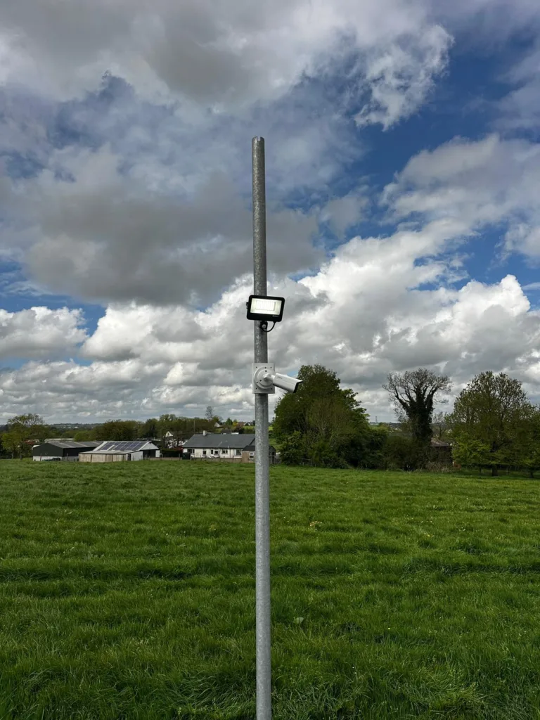 Cctv Gallery Portadown 08