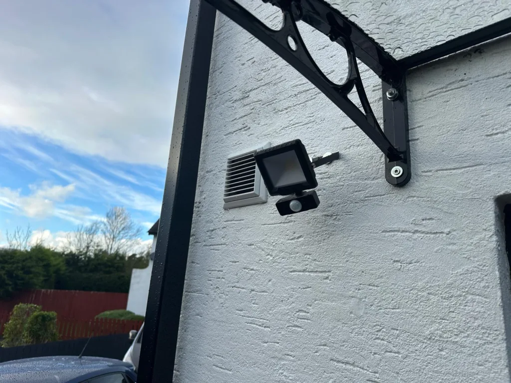 Cctv Gallery Portadown 20