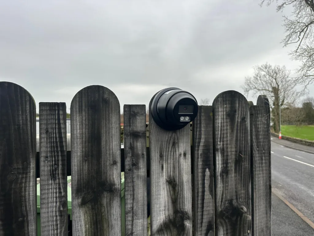 Cctv Gallery Portadown 24
