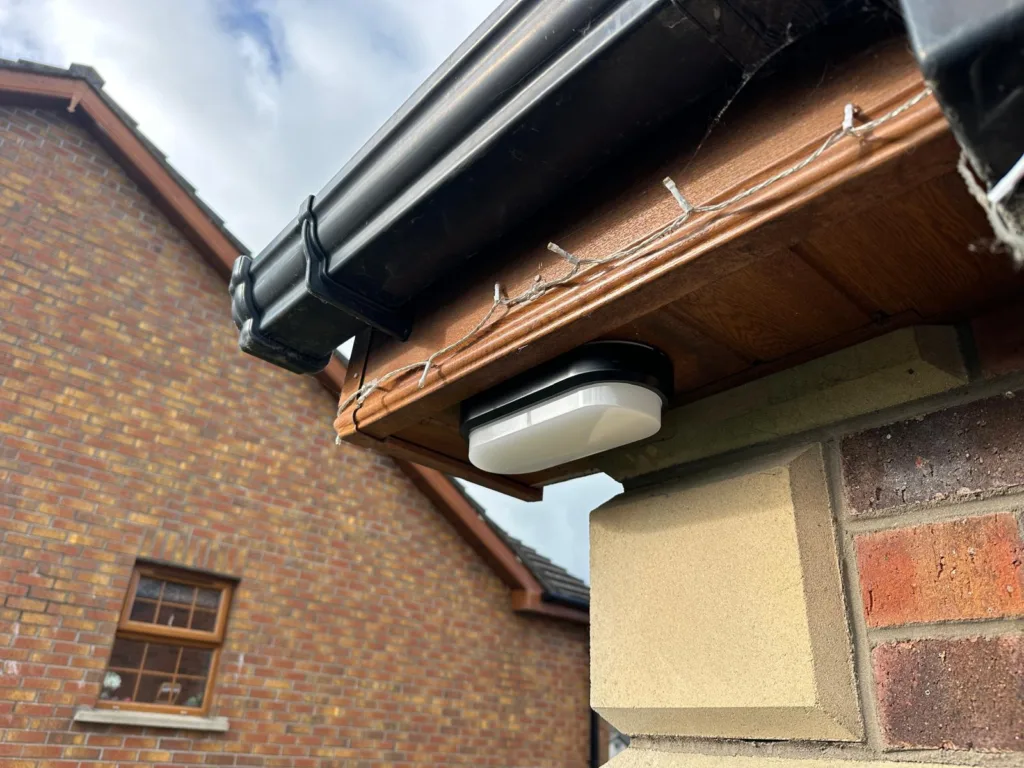 Cctv Gallery Portadown 25