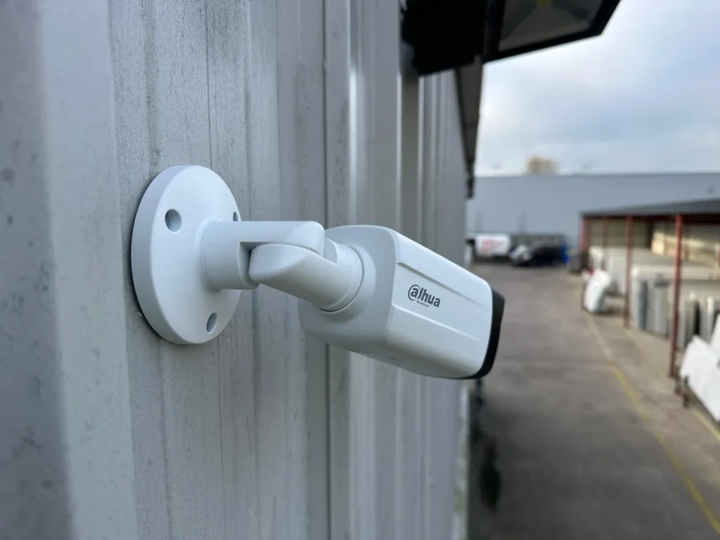 Cctv Gallery Portadown 26