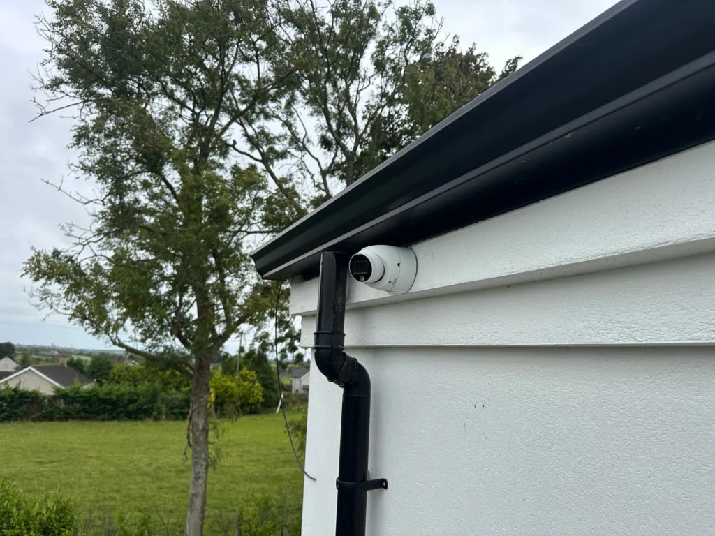 Cctv Gallery Portadown 28
