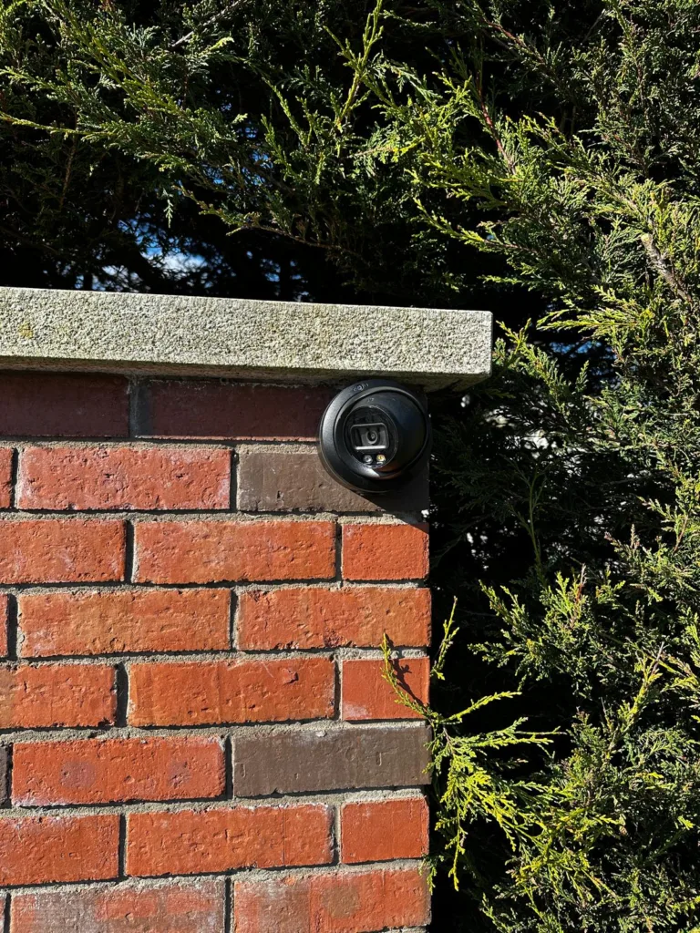 Cctv Gallery Portadown 29
