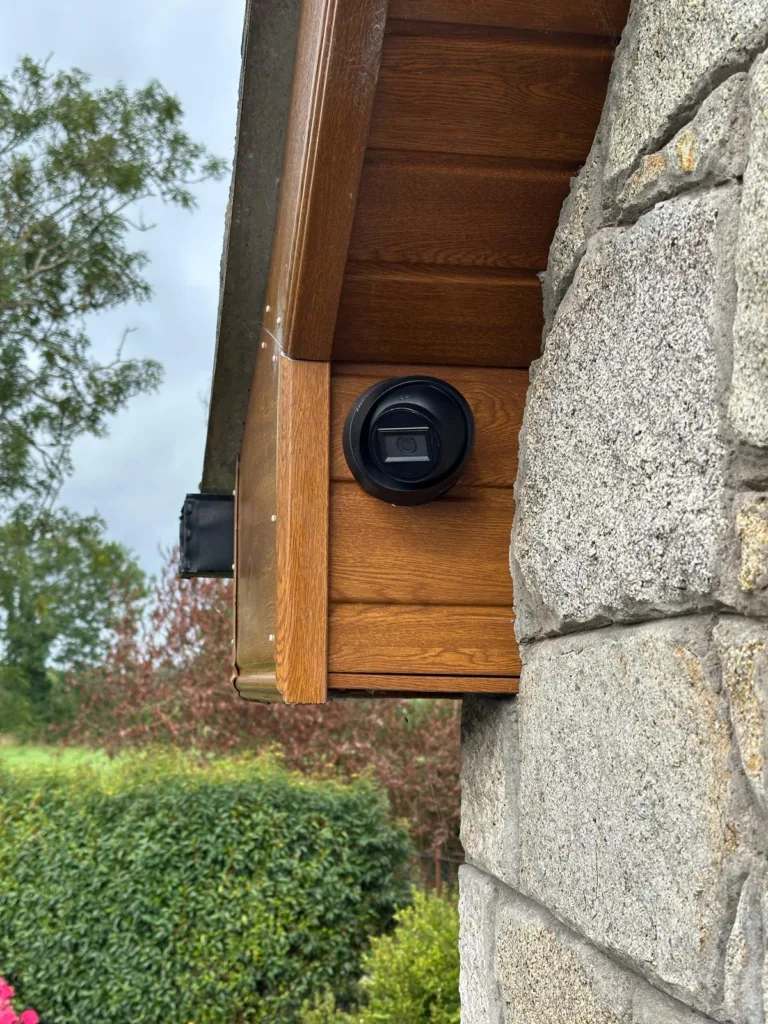 Cctv Gallery Portadown 32