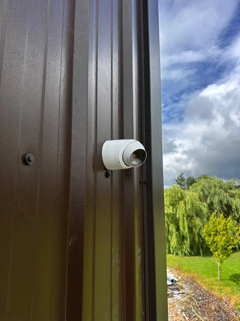 Cctv Portadown 01
