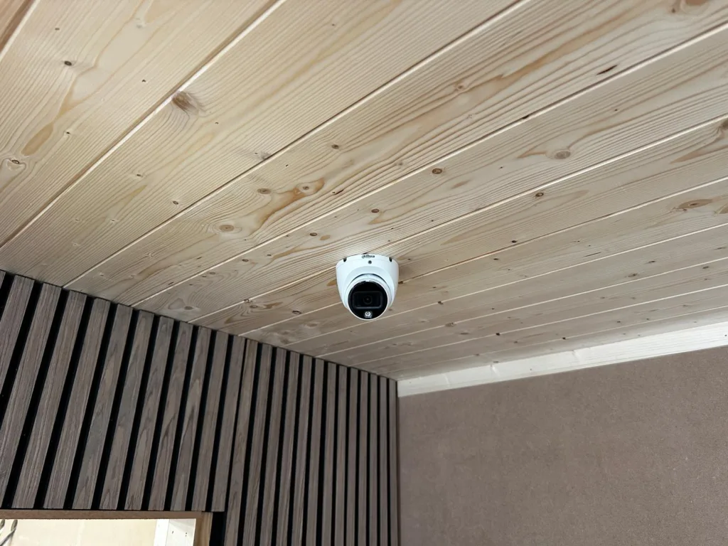 Cctv Portadown 03