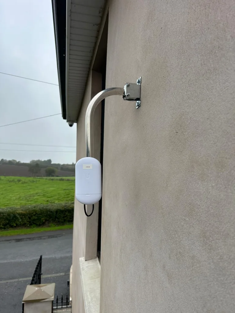 Network Solutions Gallery Portadown 01
