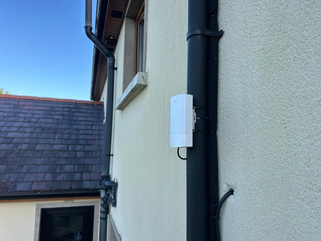 Network Solutions Gallery Portadown 03