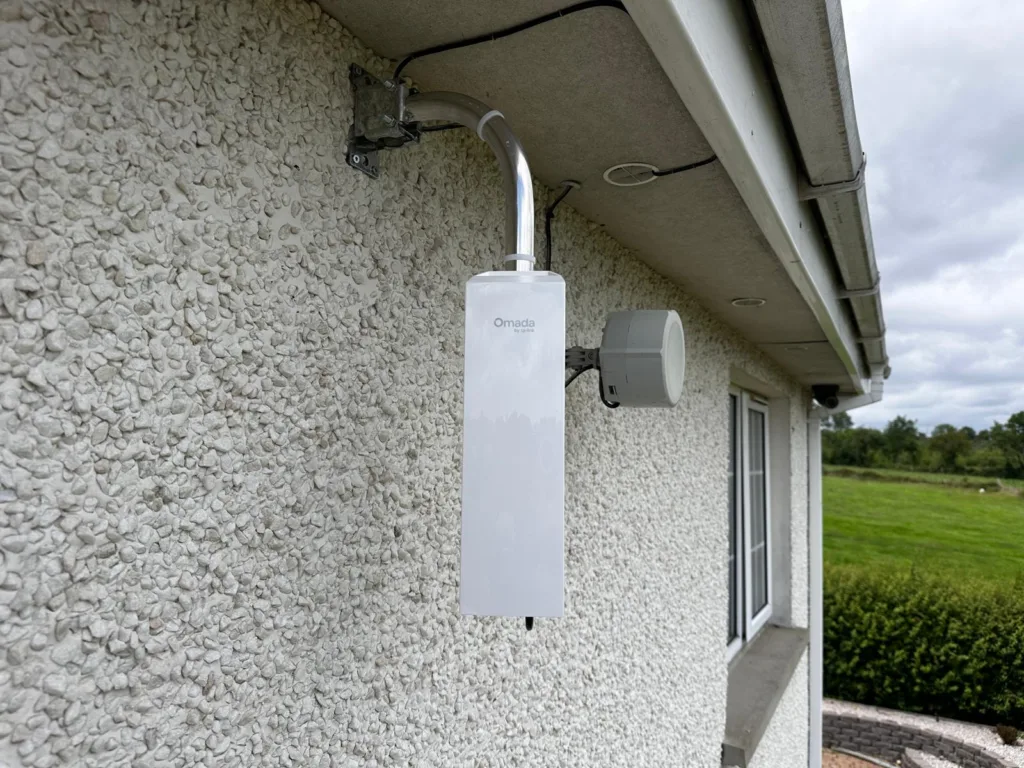 Network Solutions Portadown 02
