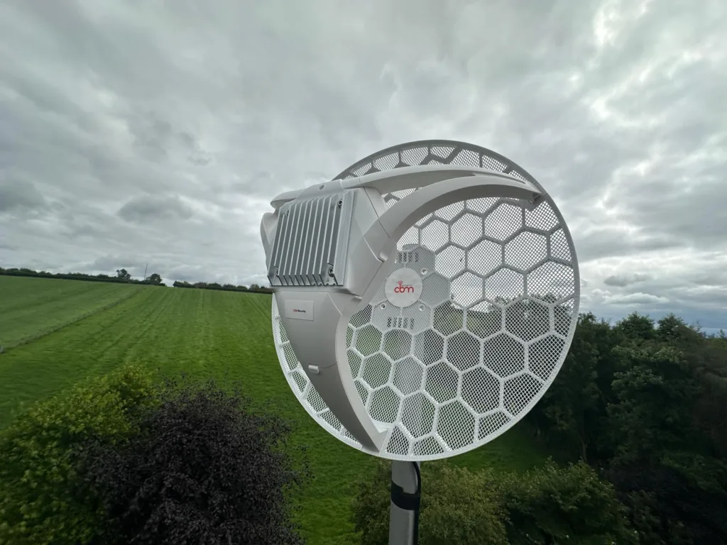 Network Solutions Portadown 03